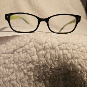 Kate Spade LucyAnn New York 0DV2 135 Eyeglasses Frame For Women